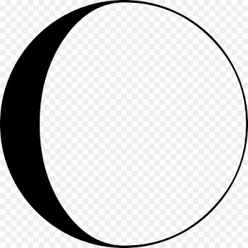 Olivia Hye Computer Icons Lunar phase Loona - symbol 