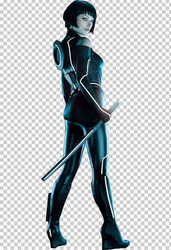 Olivia Wilde Tron: Legacy Quorra Actor Film PNG, Clipart, Actor ...