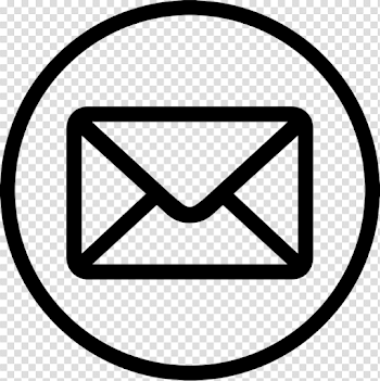 Olympia Icons Corporation Computer Plumbing Email