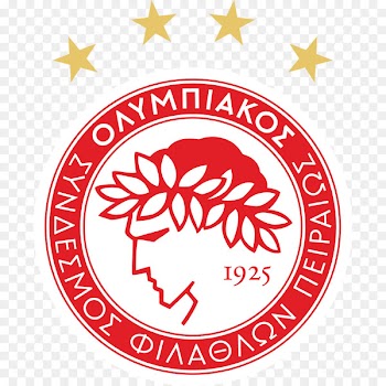 Olympiacos F.C. Piraeus Olympiacos women's volleyball Olympiacos CFP Football - football 