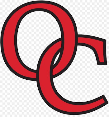 Olympic College Olympic Games Walla Walla Community College Baseball Northwest Athletic Conference - baseball 
