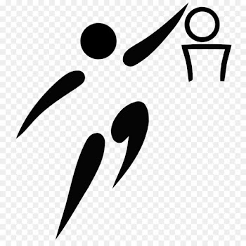 Olympic Games 1948 Summer Olympics Basketball Olympic sports Clip art - Olympics 
