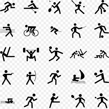 Olympic Games 2014 Winter Olympics 2016 Summer Olympics Olympic sports - gymnastics 