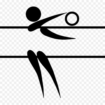 Olympic Games 2016 Summer Olympics 1948 Summer Olympics Volleyball at the 1980 Summer Olympics – Women's tournament 1964 Summer Olympics - volleyball 
