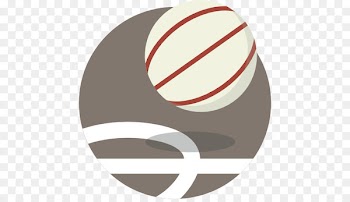 Olympic Games 2018 Winter Olympics Olympic sports - basketball 