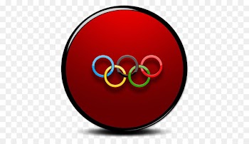 Olympic Games 2020 Summer Olympics Desktop Wallpaper Image Sports - indian television dot com pvt ltd 