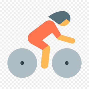 Olympic Games Computer Icons Olympic sports Cycling - cycling 