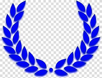 Olympic Games Olympic medal Wreath , Gold Medal transparent background PNG clipart