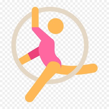 Olympic Games Olympic sports Artistic gymnastics - gymnastics 