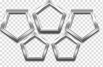 Olympic Games Olympic symbols BON Events Singapore Sport, The Olympic Rings transparent background PNG clipart