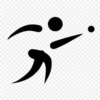 Olympic Games Pétanque 2018 Winter Olympics Asian Beach Games Boules - others 