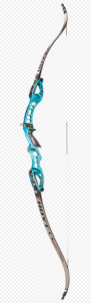 Olympic Games Recurve bow Archery Bow and arrow Compound Bows - archery 