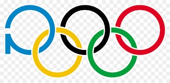 Olympic Games Rio 2016 2014 Winter Olympics The London 2012 Summer Olympics Portable Network Graphics - avril poster 
