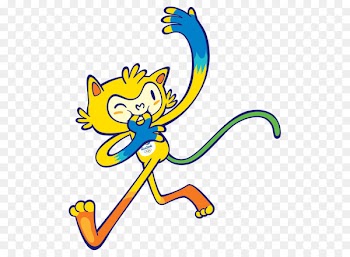 Olympic Games Rio 2016 Rio de Janeiro 2020 Summer Olympics 1980 Summer Olympics - olimpiade 