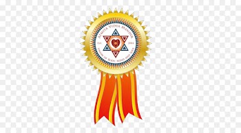 Olympic Games Silver medal Gold medal Clip art - medal 