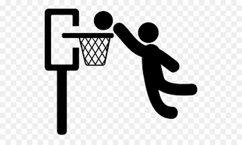 Olympic Games Sport Turkish Olympic Committee National Olympic Committee Volleyball - Artistik 