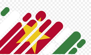 Olympic Games Suriname Olympic Committee National Olympic Committee Panam Sports Logo - panamaacute stamp 