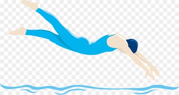 Olympic Games Swimming Sport Diving - Swim 