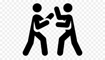 Olympic Games Team sport Athlete Olympic sports - self-protection consciousness 
