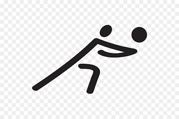 Olympic Games Volleyball Sport Athlete Special Olympics - volleyball 