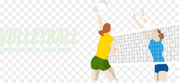 Olympic Games Volleyball Sport - Rio Olympic athletes 