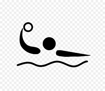 Olympic Games Water polo Olympic sports - Polo 