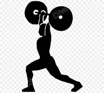 Olympic Weightlifting, Weight Training, Drawing, Volleyball Player, Throwing A Ball PNG