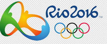 Olympics PNG Picture