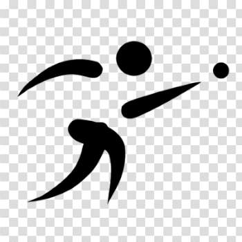 Olympics PNG Transparent Image