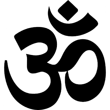 Om Icon #272484 - Free Icons Library