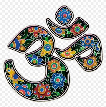 Om In Nature - Om In Nature
