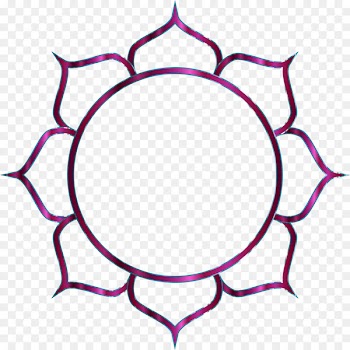 Om Namah Shivaya Om Namo Bhagavate Vasudevaya Mantra Narayana - Om 