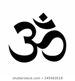 Om Symbol Images, Stock Photos & Vectors | Shutterstock