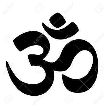 Om Symbol Royalty Free Cliparts, Vectors, And Stock Illustration ...