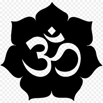 Om T-shirt Hinduism Symbol Meditation - Om 