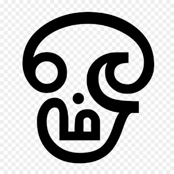 Om, Tamil, Symbol, Logo, Text PNG