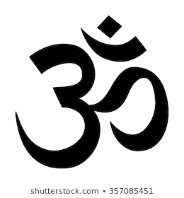 Om Vector Images, Stock Photos & Vectors | Shutterstock