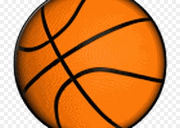 Omaha Central High School Campbell Fighting Camels men's basketball Sport Memphis Tigers women's basketball - basketball 