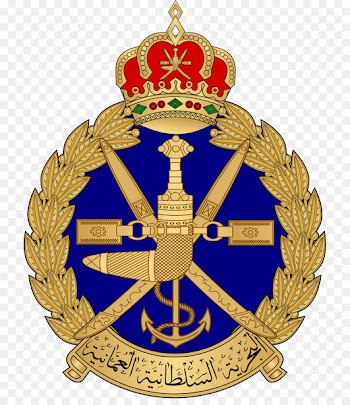 Oman proper Muscat Royal Army of Oman Sultan of Oman's Armed Forces - royal 
