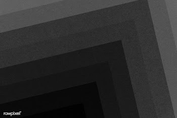 Ombre black layer patterned background | Free  illustration - 2350221