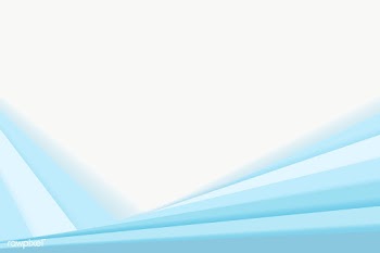 Ombre blue line patterned background design element | Free  transparent png - 2335660