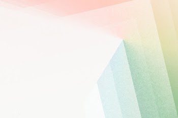 Ombre colorful layer patterned background design element | Free  transparent png - 2357204