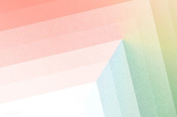 Ombre colorful layer patterned background | Free  illustration - 2357171