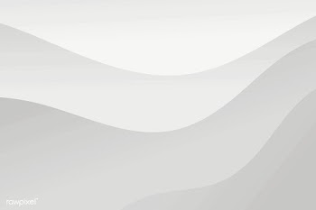 Ombre gray layer patterned background design element | Free  transparent png - 2348225