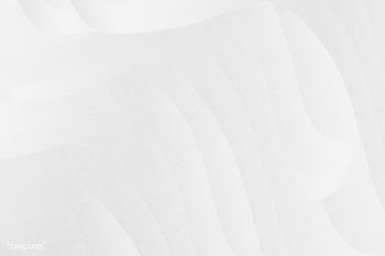 Ombre gray layer patterned background design element | Free  transparent png - 2349366