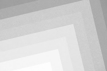 Ombre gray layer patterned background | Free  illustration - 2349345