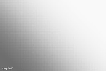 Ombre gray mosaic background illustration | Free  illustration - 2334893