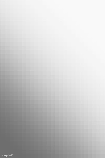 Ombre gray mosaic background illustration | Free  illustration - 2334949