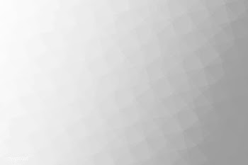 Ombre gray mosaic patterned background | Free  illustration - 2349344
