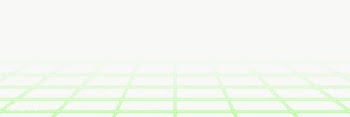 Ombre green grid patterned background design element | Free  transparent png - 2341431